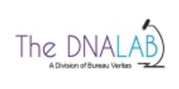 The DNA Lab coupons